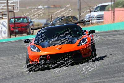 media/Apr-16-2022-VIP Trackdays (Sat) [[2a75af0965]]/A Group/Close Ups (Session 3)/